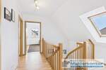 Einfamilienhaus Waren Warenshof - 4 Zimmer, 126 m&sup2;, 380.000&euro; | Angebot:25728431