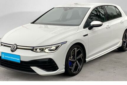 VW Golf 32.772 km 38.880 &euro; Bochum - Linden 44879