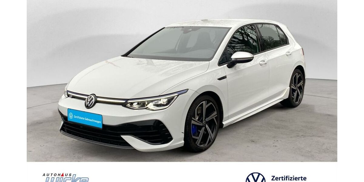 VW Golf 32.772 km 38.880 &euro; Bochum - Linden 44879