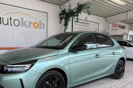 Opel Corsa 3.298 km 18.990 &euro; Bad Berleburg 57319