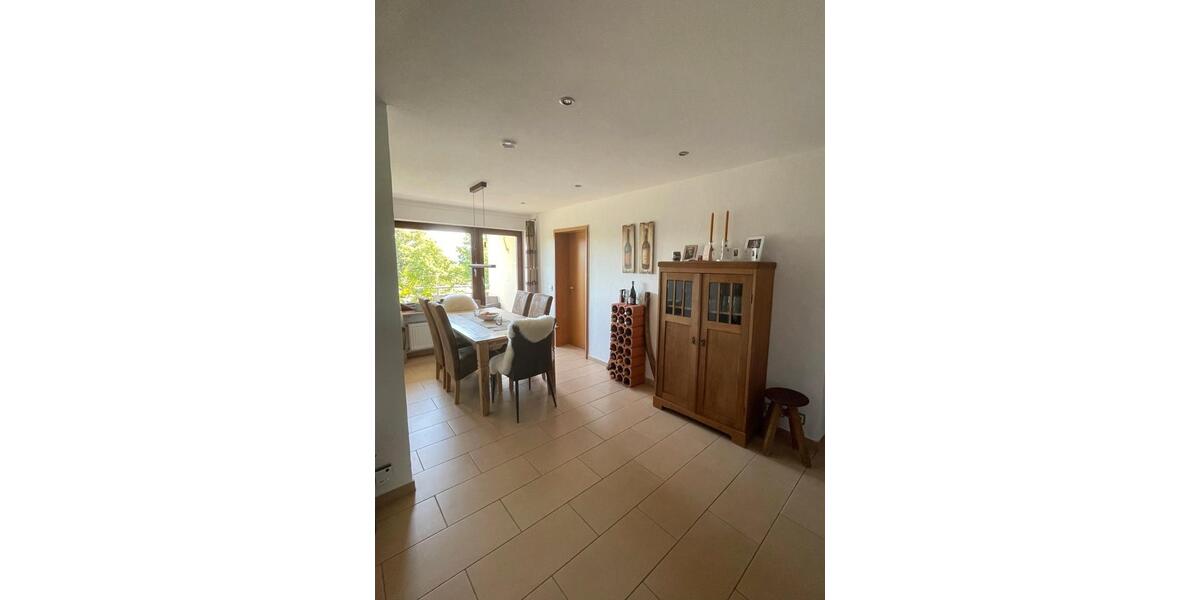 Etagenwohnung Uhingen - 3.5 Zimmer, 90 m&sup2;, 439.000&euro; | Angebot:26957508
