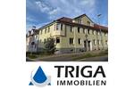 Etagenwohnung Nordhausen - 3 Zimmer, 76 m&sup2;, 98.900&euro; | Angebot:24115062