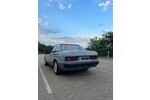 Mercedes-Benz 190E 86.500 km 10.500 € Bedburg 50181