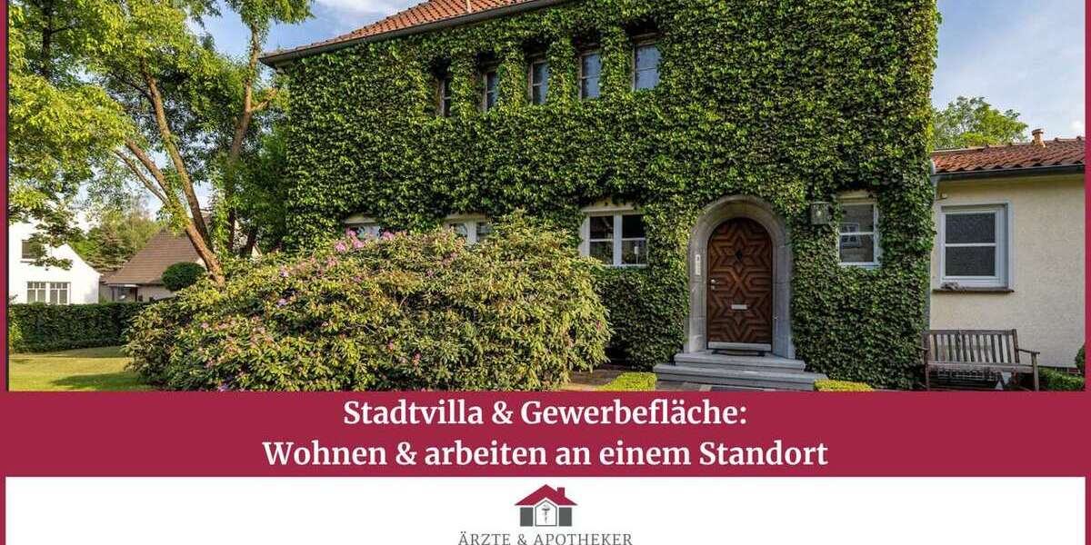 Haus zum Kaufen in Walsrode 895.000 € 302 m² 9 zimmer