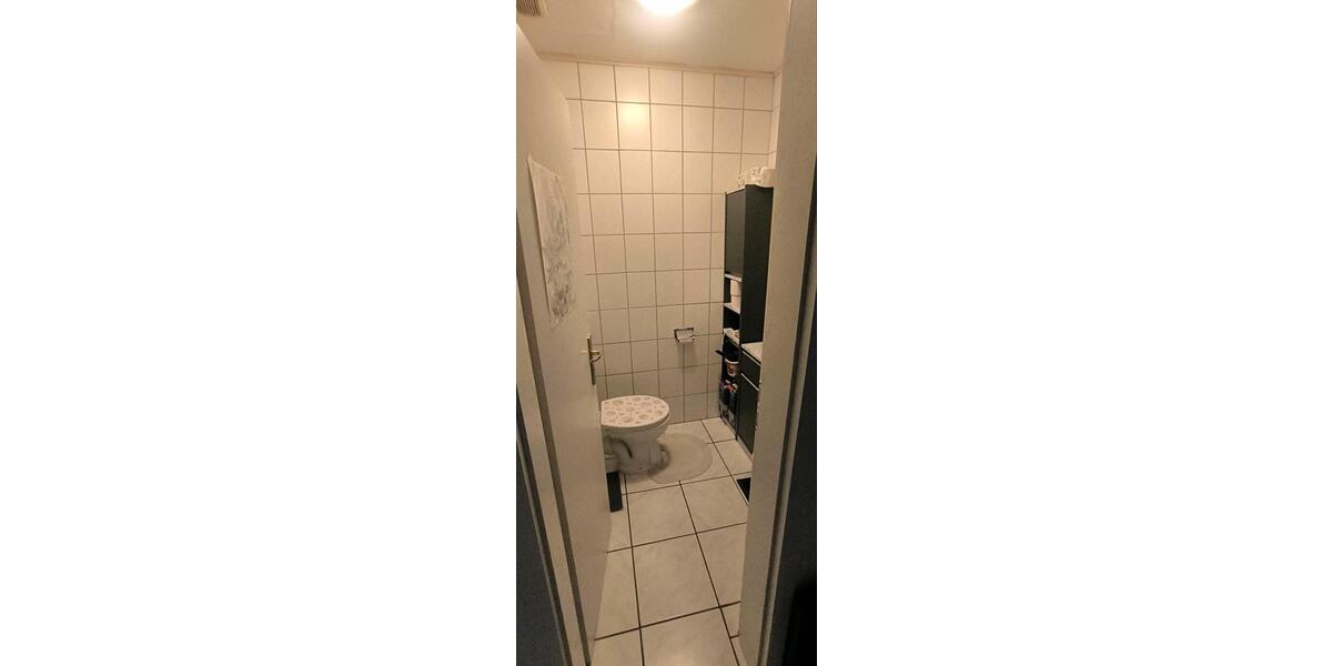 Dachgeschoßwohnung Boppard - 4 Zimmer, 96 m&sup2;, 500&euro; | Angebot:25933703