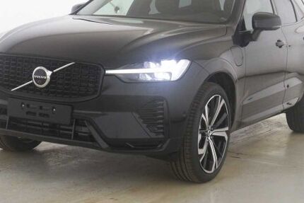 Volvo XC60 43.980 km 47.790 &euro; Coesfeld 48653
