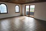 Etagenwohnung Freudenberg - 5 Zimmer, 120 m&sup2;, 820&euro; | Angebot:26249088
