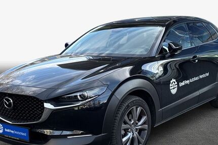 Mazda CX-30 8.979 km 27.219 &euro; Hannover 30165