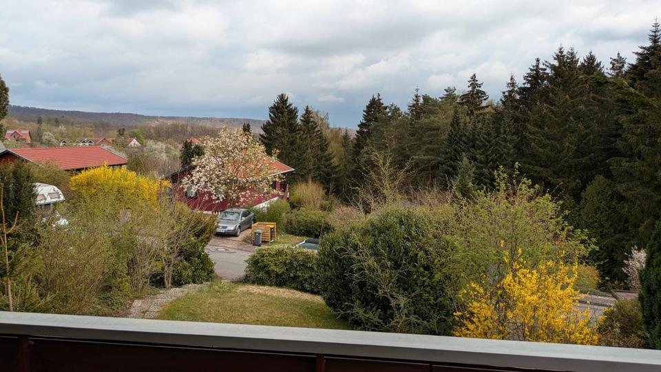 Einfamilienhaus Rinteln - 4 Zimmer, 61 m&sup2;, 135.000&euro; | Angebot:26606020