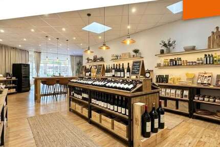 Gewerbeobjekt Lathen Kathen-Frackel - 750&euro; | Angebot:26885038