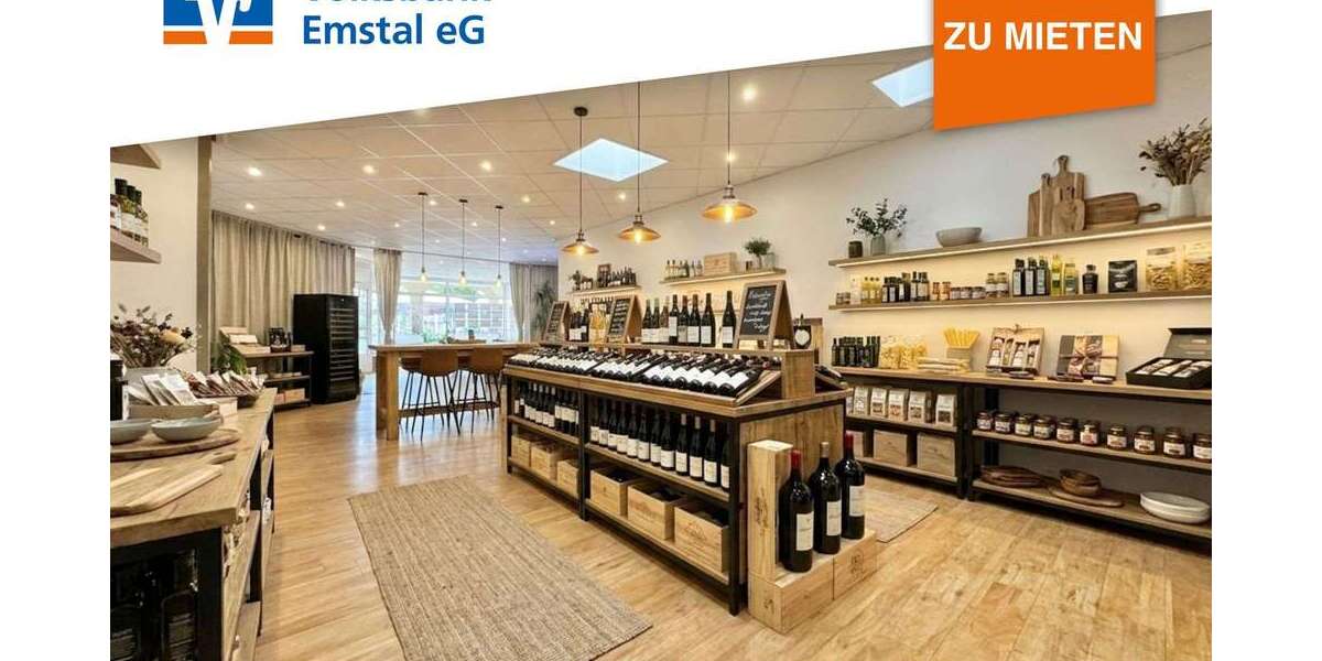Gewerbeobjekt Lathen Kathen-Frackel - 750&euro; | Angebot:26885038