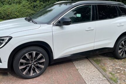 Renault Austral 21.586 km 28.900 &euro; Schafstedt 25725