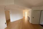 Etagenwohnung Gelsenkirchen Feldmark - 9 Zimmer, 169 m&sup2;, 1.490&euro; | Angebot:26853818