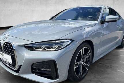 BMW 430 89.500 km 36.900 &euro; Pressath 92690