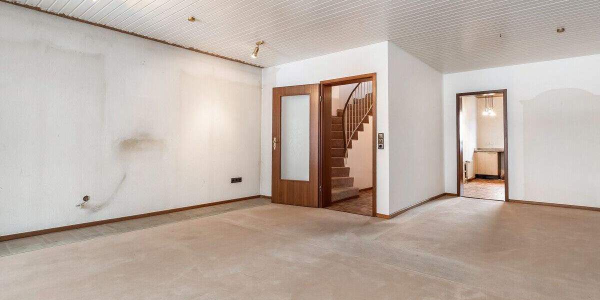 Reihenmittelhaus Delmenhorst Bungerhof - 4 Zimmer, 102 m&sup2;, 219.000&euro; | Angebot:25670980