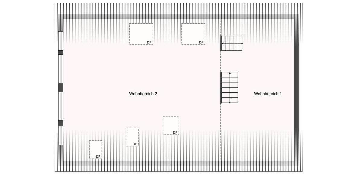 Einfamilienhaus Breckerfeld - 5 Zimmer, 131 m&sup2;, 1.300&euro; | Angebot:26299884