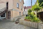 Reihenhaus Kaltennordheim - 6 Zimmer, 135 m&sup2;, 95.000&euro; | Angebot:26718456