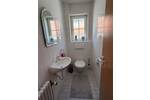 Etagenwohnung Waldshut - 3 Zimmer, 74 m&sup2;, 250.000&euro; | Angebot:26807039