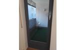 Etagenwohnung Sulz am Neckar - 2.5 Zimmer, 60 m&sup2;, 150.000&euro; | Angebot:26919945