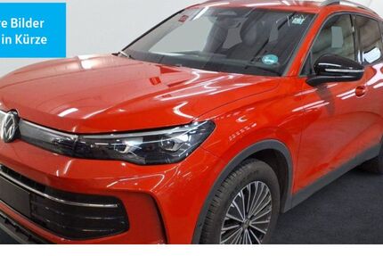 VW Tiguan 29.176 km 34.760 &euro; Mainz-Kastell (Wiesbaden) 55252