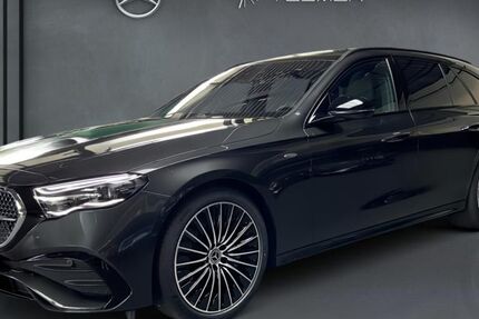 Mercedes-Benz E 300 24.900 km 71.890 &euro; Stade 21684