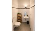 Etagenwohnung Werl - 5 Zimmer, 120 m&sup2;, 760&euro; | Angebot:26422039