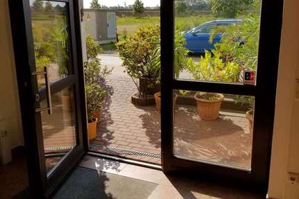 Gewerbeobjekt Kühlungsborn - 490.000&euro; | Angebot:26281890