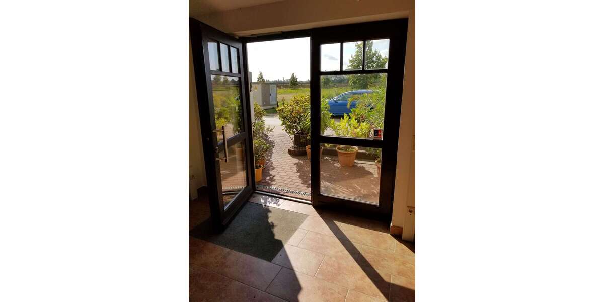 Gewerbeobjekt Kühlungsborn - 490.000&euro; | Angebot:26281890