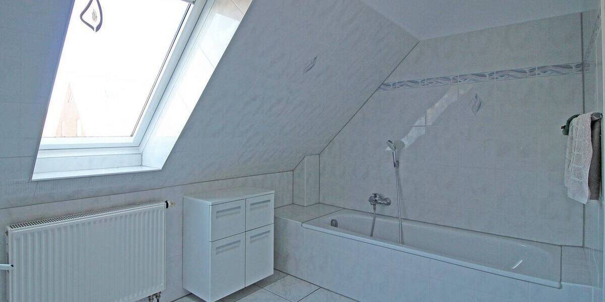 Doppelhaushälfte Wahlstedt - 4 Zimmer, 105 m&sup2;, 375.000&euro; | Angebot:26043899