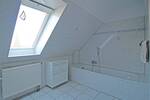 Doppelhaushälfte Wahlstedt - 4 Zimmer, 105 m&sup2;, 375.000&euro; | Angebot:26043899