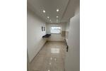 Etagenwohnung Garbsen - 3 Zimmer, 100 m&sup2;, 279.000&euro; | Angebot:27020582