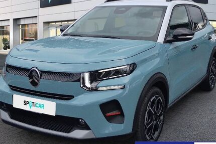 Citroen C3 8.590 km 17.190 &euro; Sankt Augustin 53757