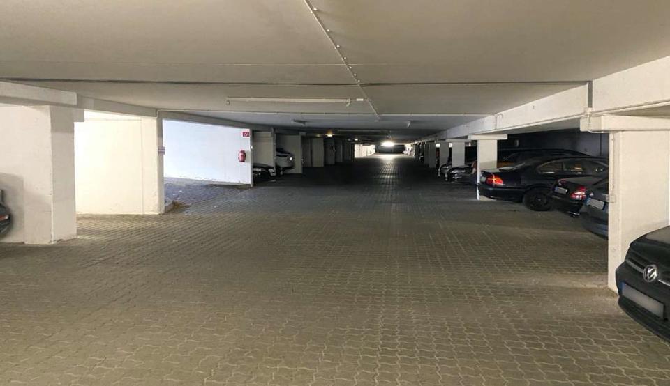 Erdgeschoßwohnung Dresden Blasewitz - 1 Zimmer, 43 m&sup2;, 149.000&euro; | Angebot:25395462