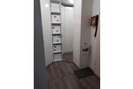 Etagenwohnung Kaiserslautern Engelshof - 2.5 Zimmer, 62 m&sup2;, 150.000&euro; | Angebot:26349120