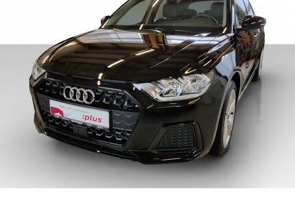 Audi A1 8.200 km 21.960 &euro; Füssen 87629