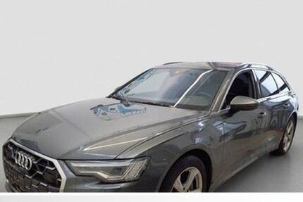 Audi A6 14.647 km 53.990 &euro; Aurich 26607