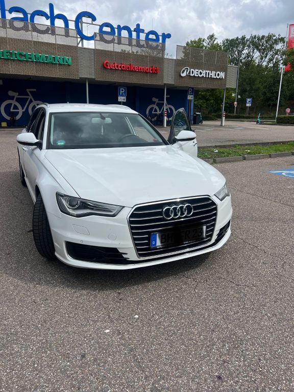 A6