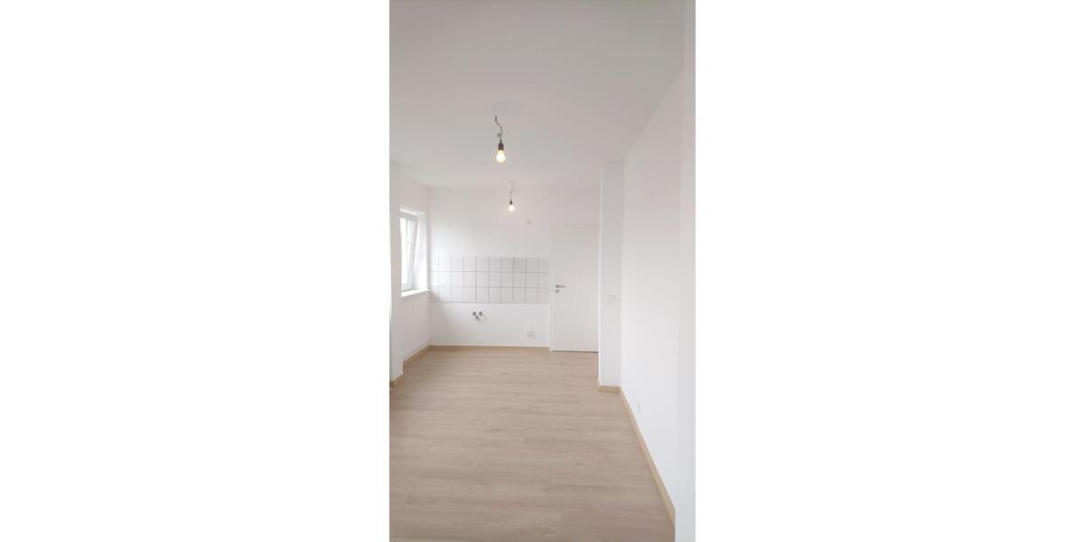 Etagenwohnung Perleberg - 1.5 Zimmer, 50 m&sup2;, 350&euro; | Angebot:26633856