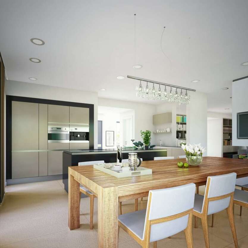 Haus zum Kaufen in Radeberg 331.655 € 139 m²