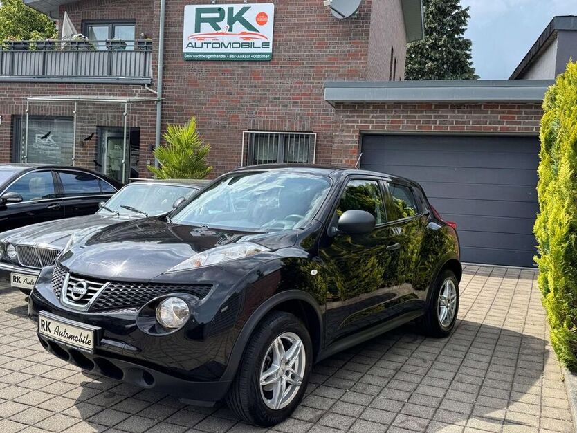 Juke