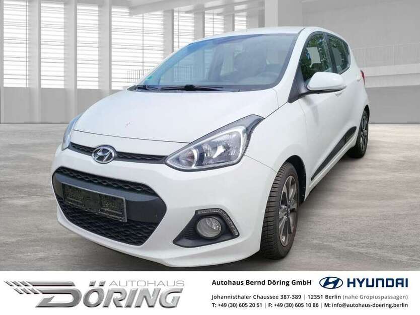 i10