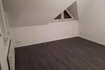 Dachgeschoßwohnung Oldenburg Drielaker-Moor - 2 Zimmer, 43 m&sup2;, 125.000&euro; | Angebot:26855779