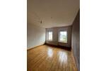 Einfamilienhaus Uersfeld - 279.000&euro; | Angebot:27121627