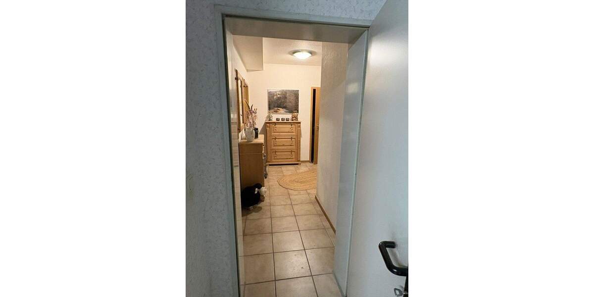 Doppelhaushälfte Alpen - 8 Zimmer, 222 m&sup2;, 599.000&euro; | Angebot:25805642