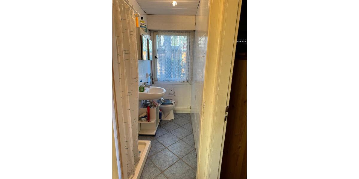 Einfamilienhaus Bad Düben - 3 Zimmer, 55 m&sup2;, 72.000&euro; | Angebot:26320788