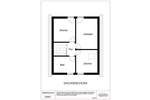 Einfamilienhaus Böhmenkirch - 5 Zimmer, 123 m&sup2;, 519.000&euro; | Angebot:25707812
