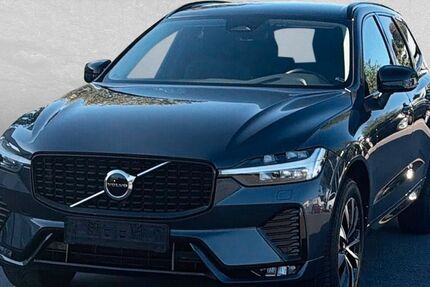 Volvo XC60 97.000 km 34.250 &euro; Karlsruhe 76187