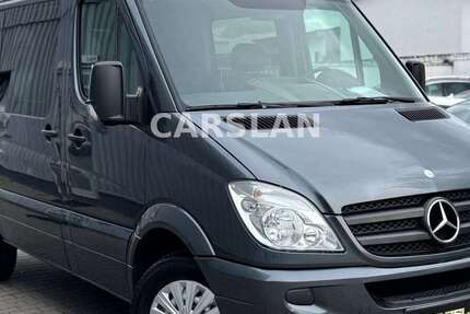 Mercedes-Benz Sprinter 150.000 km 11.998 &euro; Worms 67547