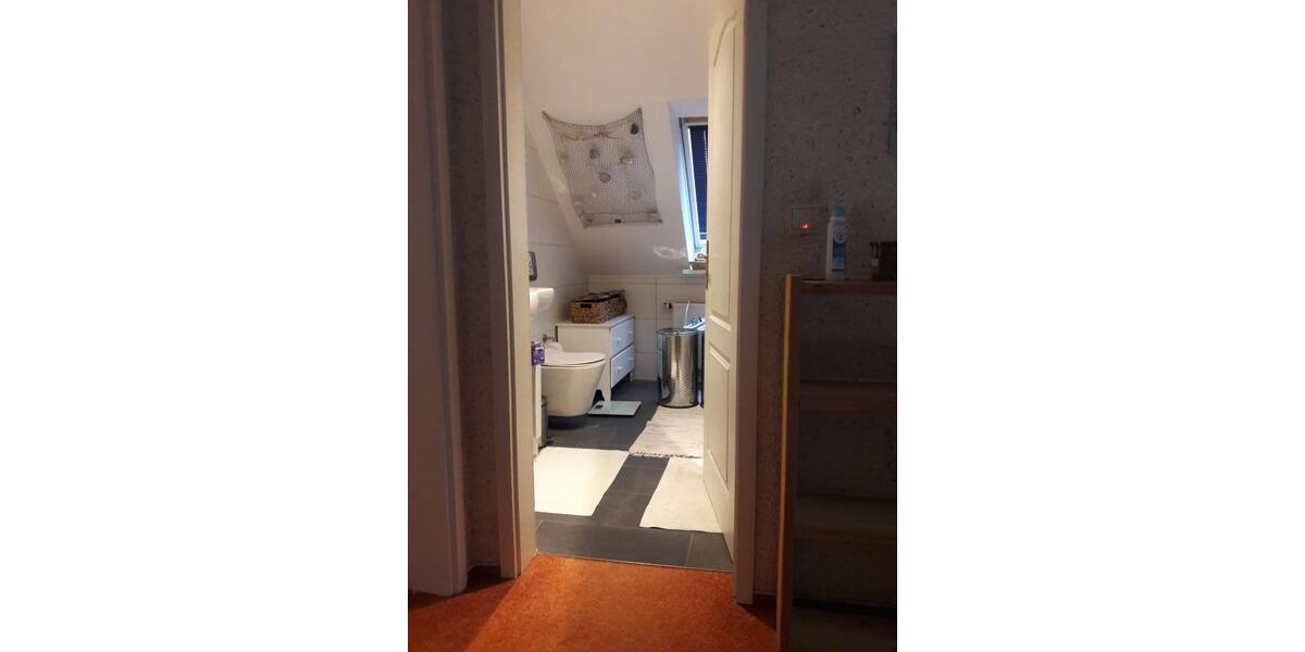 Provisionsfrei* Wunderschönes Niedrigenergiehaus in WerderHavel mit großem Grundstück - Einfamilienhaus Werder (Havel) | Angebot:26227929