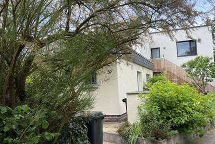 Haus Darmstadt-Eberstadt Eberstadt - 6 Zimmer, 137 m&sup2;, 748.000&euro; | Angebot:26888541